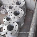 Flange SWRF SCHXS Class600 ASTMA105